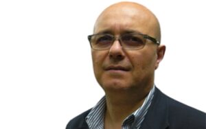 Salvatore D’auria, le cellule staminali contro l’artrosi, l’esperienza del Fatebenefratelli di Benevento