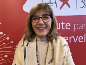 Sanità, Calamandrei (Iss): “One Health ha cambiato prospettiva su salute”