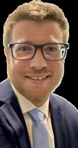 Sanità, al professor Galazzi (Lum) premio miglior ricerca in Scienze infermieristiche 2024