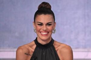 Sanremo 2025, Bianca Guaccero in pole per ‘PrimaFestival’