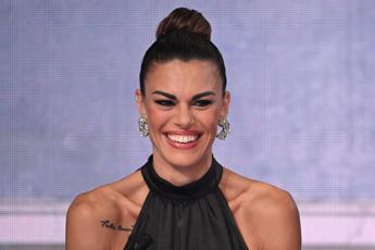 Sanremo 2025, Bianca Guaccero in pole per ‘PrimaFestival’