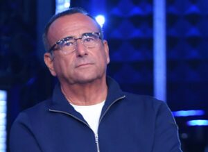 Sanremo, Conti: “Mai detto che non voglio canzoni su guerra e immigrazione”
