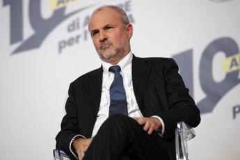 Schillaci: “Neuroscienze elemento cardine nostra salute”