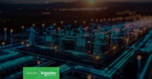 Schneider Electric presenta nuove soluzioni per affrontare le sfide energetiche e di sostenibilità legate all’AI