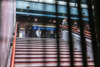 Sciopero 13 dicembre 2024, dalla scuola al trasporto pubblico: chi si ferma e gli orari