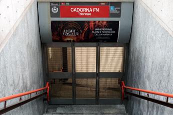 Sciopero 13 dicembre, Tar Lazio sospende ordinanza. Salvini: “Sarà il caos”