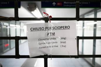 Sciopero confermato, Usb: “Salvini precetterà e noi disobbediremo”