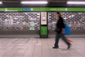 Sciopero oggi 13 dicembre: stop a trasporti, scuola e sanità