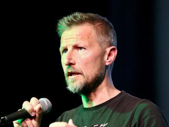 Sensori e intelligenza artificiale per monitorare il benessere in azienda: NexLogic e Elt sviluppano il progetto Bioscud