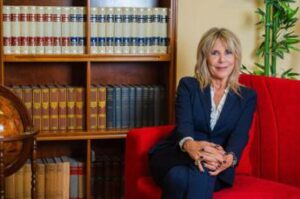 Separazioni e divorzi: diritto, tutela dei minori e Riforma Cartabia