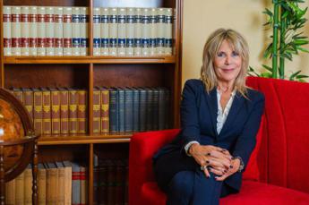 Separazioni e divorzi: diritto, tutela dei minori e Riforma Cartabia