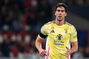 Serie A, probabili formazioni: Vlahovic torna titolare, Ranieri senza Dovbyk