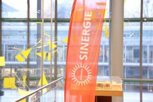 Sinergie, intelligenza artificiale produttività e reti per il futuro del settore immobiliare