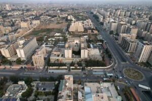 Siria, governo italiano: “Resta presenza diplomatica a Damasco, stop procedimenti per richieste asilo”