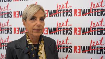 Sostenibilità, Catarci (Sapienza): “Fondamentale portare attenzione su tematiche sociali”