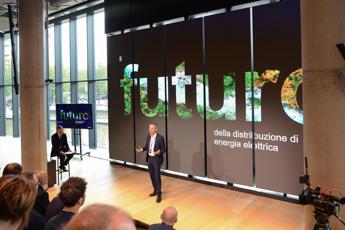 Sostenibilità, Rastelli (Siemens): “Transizione digitale ed energetica sono imprescindibili”