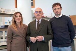 Studio Effemme (Squinzano): “Fondamentali le analisi in settori come ambiente e alimentazione”