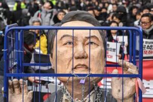 Sudcorea, oggi nuovo voto impeachment di Yoon: caccia ai ‘disertori’ di governo