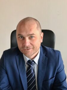 Territori a rischio: Sindaci, imprenditori e giovani studenti uniti per un Abruzzo protagonista nel mondo