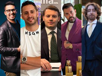 Top 5: la classifica dei cinque che si sono distinti nel 2024 secondo “Medium”