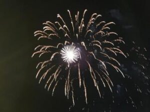 Torna l’anticiclone delle Azzorre, cosa vuol dire e che tempo di riserva per Capodanno