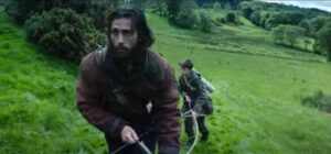 Tornano gli zombie in ’28 Anni Dopo’, il primo trailer – Video