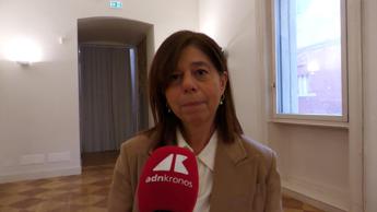 Tumori, Morosini (AstraZeneca): “Risultati importanti con terapia fissa orale”