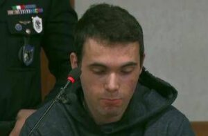 Turetta, appello procura contro condanna: “Siano riconosciuti crudeltà e stalking”