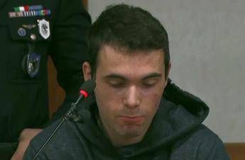 Turetta, appello procura contro condanna: “Siano riconosciuti crudeltà e stalking”