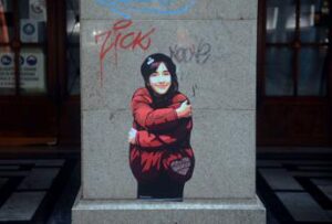 Turetta, dall’omicidio di Giulia Cecchettin alla sentenza: le tappe