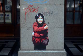 Turetta, dall’omicidio di Giulia Cecchettin alla sentenza: le tappe