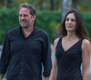 Turismo, L’analisi: “Bali è la meta più redditizia al mondo”