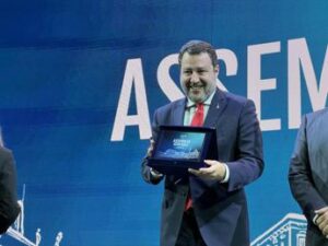 Ue, Salvini: “Green deal suicidio, a Bruxelles si sveglino”