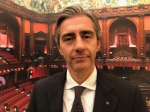 Università, Baccarini (Fiaip): “Su affitti studenti servono canoni sostenibili e agevolazioni fiscali”