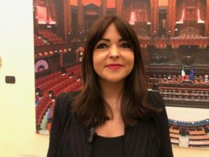 Università, Buonguerrieri (FdI): “Obiettivo 100mila posti letto per affitto a studenti”