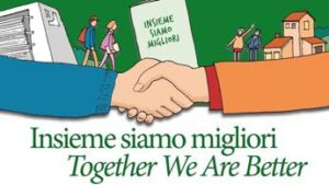 Università, ‘Insieme siamo migliori’: piattaforma Roma Tor Vergata per alloggio e condivisione
