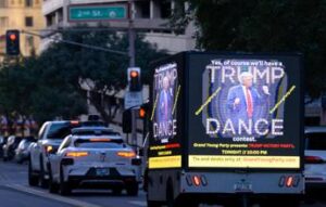 Usa, anche Panama nel mirino di Trump: “Potremmo riprenderci il Canale”