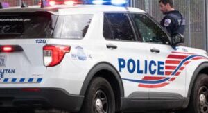 Usa, sparatoria in una scuola del Wisconsin: 2 morti