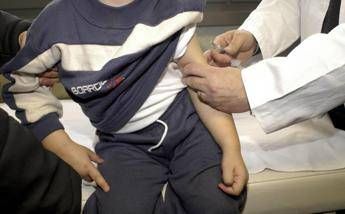 Vaccini, pediatra Gulino: “Quelle pediatriche sono un dovere di comunità”