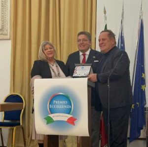 Verso gli Stati Generali della Sostenibilita’ insieme per un futuro sostenibile