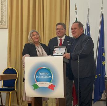 Verso gli Stati Generali della Sostenibilita’ insieme per un futuro sostenibile