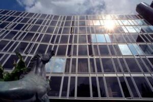 Vigilanza Rai, centrodestra diserta di nuovo su voto ad Agnes: è la sesta volta