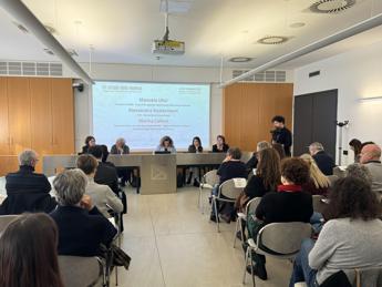 Violenza su donne, numerose le iniziative presentate all’evento di Milano-Bicocca