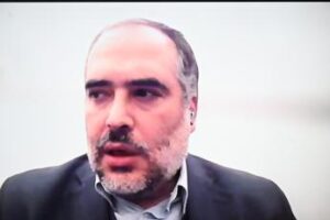 Welfare, Massagli (Aiwa): “Assistenza sanitaria integrativa bene preferito da lavoratori”