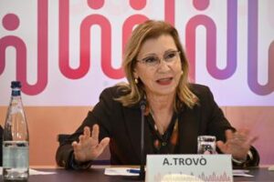 Welfare, Trovò (Fondimpresa): “Genitore sviluppa competenze utili anche in azienda”