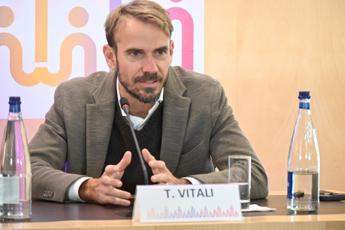 Welfare, Vitali (Windtre): “Con Neuroconnessi più responsabili nell’uso degli strumenti digitali”