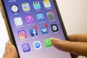 WhatsApp non funziona più su alcuni iPhone, ecco quali