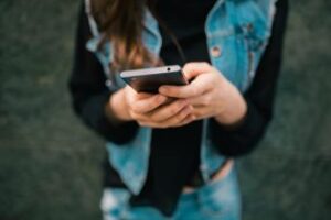 WhatsApp oggi down, problemi anche per Instagram e Facebook