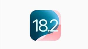 iOS 18.2: un aggiornamento ricco di novità anche senza Apple Intelligence