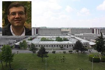 Abedini: “Sollevato per liberazione Cecilia Sala” – Video